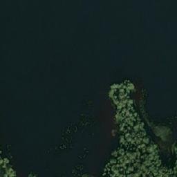 Satellite imagery of Kivenkorva, FI