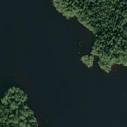 Satellite imagery of Kivenkorva, FI