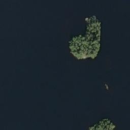 Satellite imagery of Pukkinokka, FI