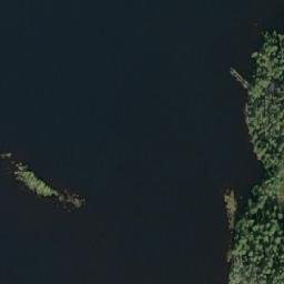 Satellite imagery of Pukkinokka, FI