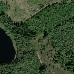 Satellite imagery of Vatiharju, FI