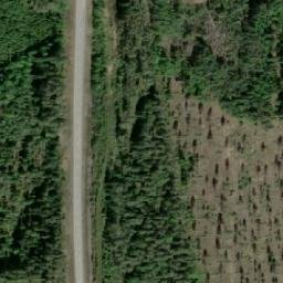 Satellite imagery of Vatiharju, FI