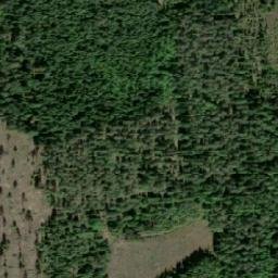 Satellite imagery of Vatiharju, FI