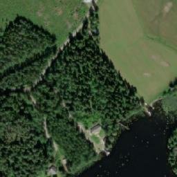 Satellite imagery of Sepännokka, FI