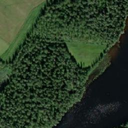 Satellite imagery of Hirmunmaankärki, FI