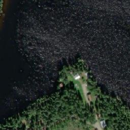 Satellite imagery of Hirmunmaankärki, FI
