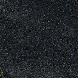 Satellite imagery of Hirmunmaankärki, FI