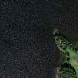 Satellite imagery of Majaniemet, FI