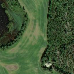 Satellite imagery of Majaniemet, FI