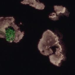Satellite imagery of Pitkäniemi, FI