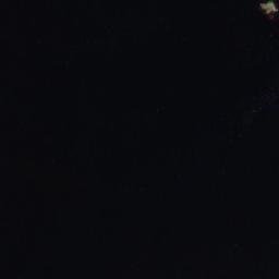 Satellite imagery of Pitkäniemi, FI