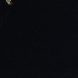Satellite imagery of Pitkäniemi, FI