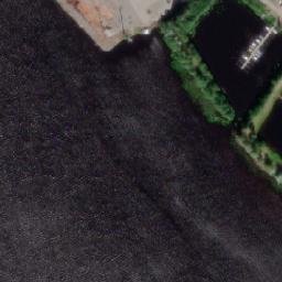 Satellite imagery of Oritunnenä, FI