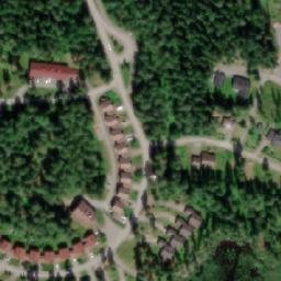 Satellite imagery of Oritunnenä, FI