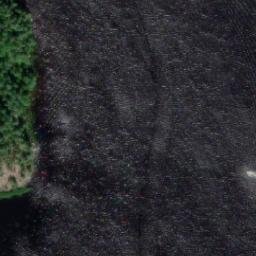 Satellite imagery of Kalmoniemi, FI