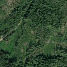 Satellite imagery of Kupusennenä, FI