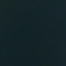 Satellite imagery of Pirttinenä, FI