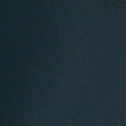 Satellite imagery of Pirttinenä, FI