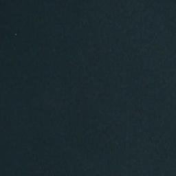 Satellite imagery of Karinnenä, FI