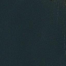 Satellite imagery of Karinnenä, FI