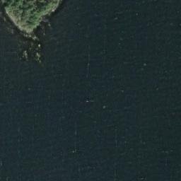 Satellite imagery of Karinnenä, FI