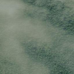 Satellite imagery of Sarviniemi, FI