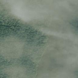 Satellite imagery of Sarviniemi, FI