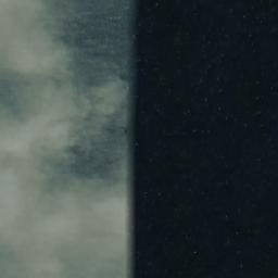 Satellite imagery of Sarviniemi, FI