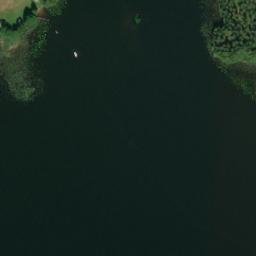 Satellite imagery of Mämminiemi, FI