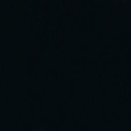 Satellite imagery of Lahdenniemi, FI