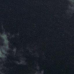 Satellite imagery of Mataraniemi, FI