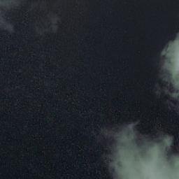 Satellite imagery of Mataraniemi, FI