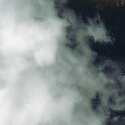 Satellite imagery of Susihäntä, FI