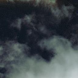 Satellite imagery of Susihäntä, FI
