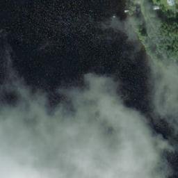Satellite imagery of Susihäntä, FI