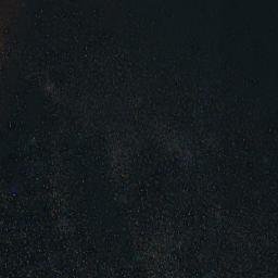 Satellite imagery of Keskisenniemi, FI