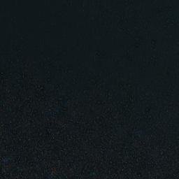 Satellite imagery of Keskisenniemi, FI