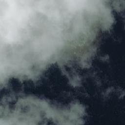 Satellite imagery of Itämökyrä, FI