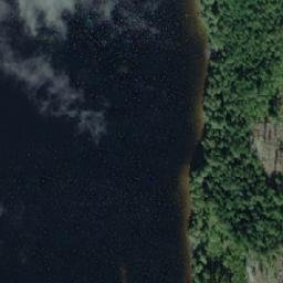 Satellite imagery of Itämökyrä, FI
