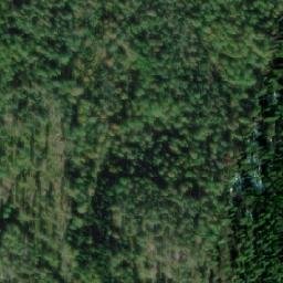 Satellite imagery of Papinniemi, FI