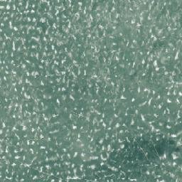 Satellite imagery of Lamminniemi, FI