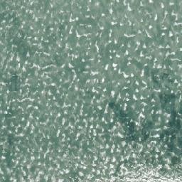 Satellite imagery of Lamminniemi, FI