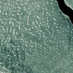 Satellite imagery of Lamminniemi, FI