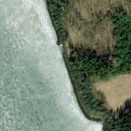 Satellite imagery of Eteläniemi, FI