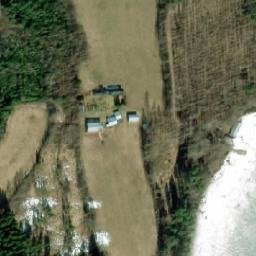 Satellite imagery of Eteläniemi, FI