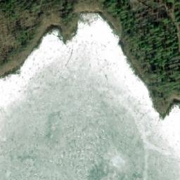 Satellite imagery of Eteläniemi, FI