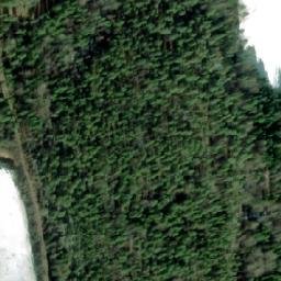 Satellite imagery of Halkoniemi, FI