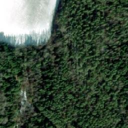 Satellite imagery of Tuliniemi, FI