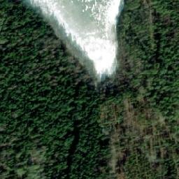 Satellite imagery of Tuliniemi, FI