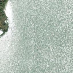Satellite imagery of Hirviniemi, FI